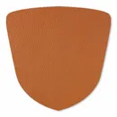 Shape 33 Shape 33 - Imprint Now