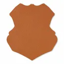 Shape 34 Shape 34 - Imprint Now