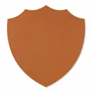 Shape 35 Shape 35 - Imprint Now