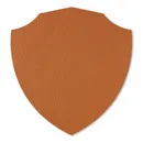 Shape 36 Shape 36 - Imprint Now