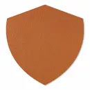 Shape 37 Shape 37 - Imprint Now