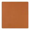 Square Square - Imprint Now