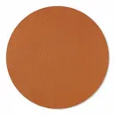 Circle Circle - Imprint Now
