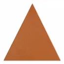 Triangle Triangle - Imprint Now