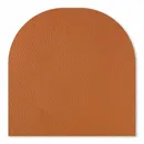 Shape 5 Shape 5 - Imprint Now