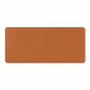 Horizontal Rectangle Horizontal Rectangle - Imprint Now