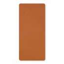 Vertical Rectangle Vertical Rectangle - Imprint Now