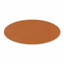 Horizontal Oval Horizontal Oval - Imprint Now