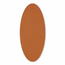 Vertical Oval Vertical Oval - Imprint Now