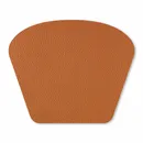 Cupcake Shape Cupcake Shape - Imprint Now