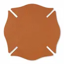Shape 11 Shape 11 - Imprint Now