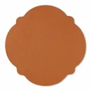 Shape 12 Shape 12 - Imprint Now