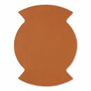 Shape 13 Shape 13 - Imprint Now