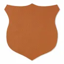 Shape 17 Shape 17 - Imprint Now