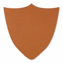 Shape 18 Shape 18 - Imprint Now