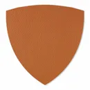 Shape 19 Shape 19 - Imprint Now