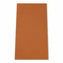 Shape 20 Shape 20 - Imprint Now