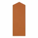 Shape 21 Shape 21 - Imprint Now