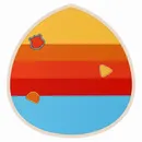 Shape 22 - Air Fresheners Now