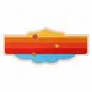 Shape 23 - Air Fresheners Now