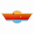Shape 24 - Air Fresheners Now