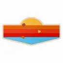 Shape 25 - Air Fresheners Now