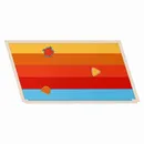 Shape 26 - Air Fresheners Now