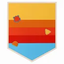 Shape 29 - Air Fresheners Now