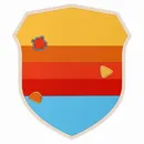 Shape 30 - Air Fresheners Now