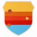 Shape 31 - Air Fresheners Now