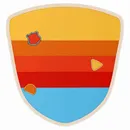 Shape 32 - Air Fresheners Now