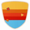 Shape 33 - Air Fresheners Now