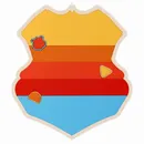 Shape 34 - Air Fresheners Now