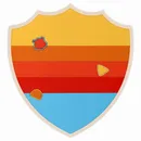 Shape 35 - Air Fresheners Now