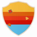 Shape 36 - Air Fresheners Now