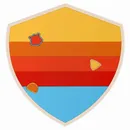 Shape 37 - Air Fresheners Now