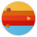 Circle - Air Fresheners Now