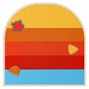 Shape 5 - Air Fresheners Now