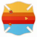 Shape 11 - Air Fresheners Now