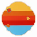 Shape 12 - Air Fresheners Now
