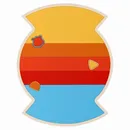 Shape 13 - Air Fresheners Now