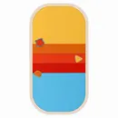 Shape 15 - Air Fresheners Now