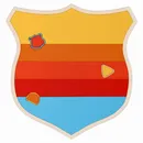 Shape 17 - Air Fresheners Now