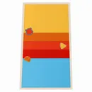 Shape 20 - Air Fresheners Now