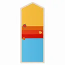 Shape 21 - Air Fresheners Now