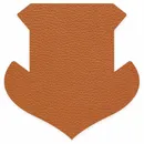 Shape 16 - Imprint Now