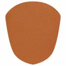 Shape 38 - Imprint Now