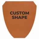 Custom Shape - Imprint Now