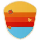 Shape 38 - Air Fresheners Now