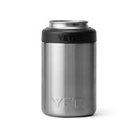Stainless Stainless
